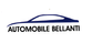 Logo Automobile Bellanti GmbH
